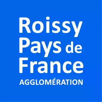 Agglomération Roissy Pays de France