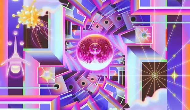 Exposition Sous le même ciel ?